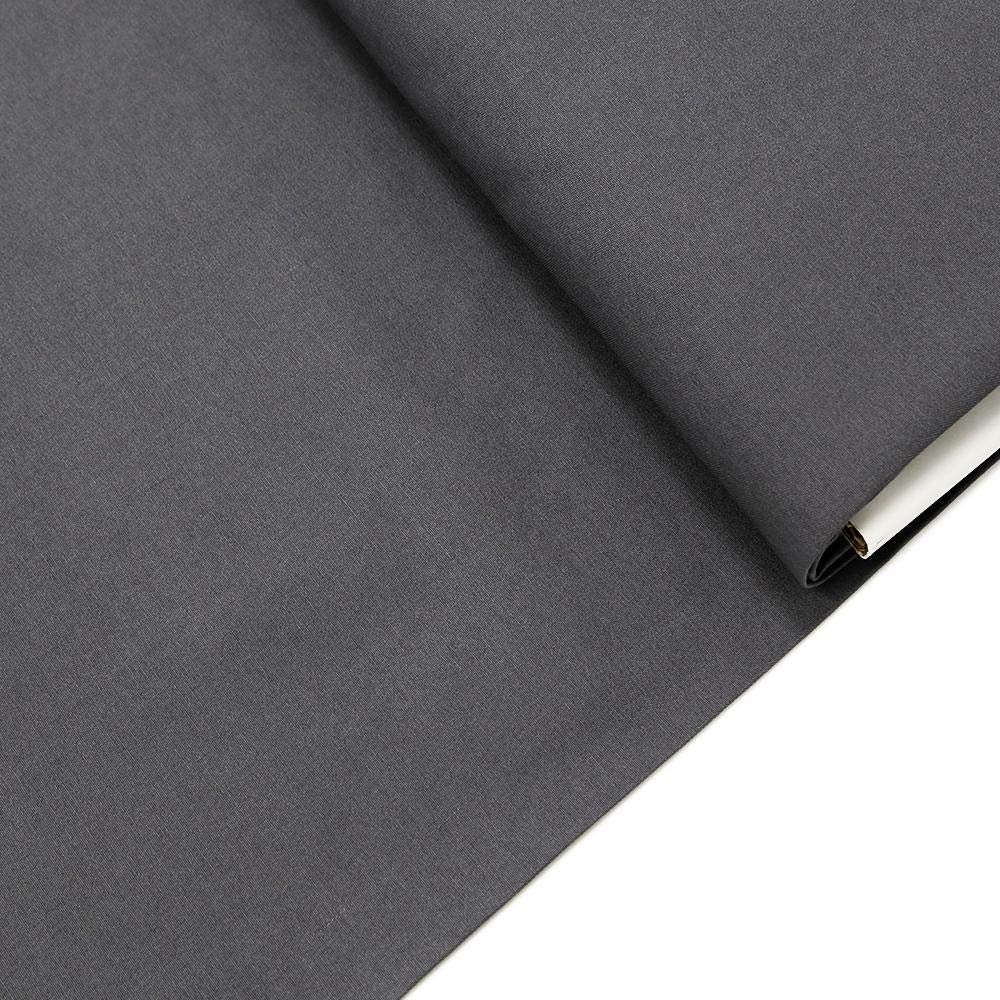 Twill Fabric - 60 Inches Wide, Over 100 Yards in Stock - Multiple Colors Available