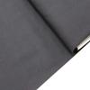 Twill Fabric - 60 Inches Wide, Over 100 Yards in Stock - Multiple Colors Available view 1