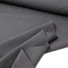 Twill Fabric - 60 Inches Wide, Over 100 Yards in Stock - Multiple Colors Available view 2