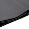Twill Fabric - 60 Inches Wide, Over 100 Yards in Stock - Multiple Colors Available view 3
