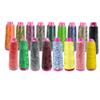 110 Meter REcurve Bowstring Material Dacron Bow String Material Bowstring Rope Making Thread (Color 5) view 1