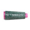 110 Meter REcurve Bowstring Material Dacron Bow String Material Bowstring Rope Making Thread (Color 5) view 3