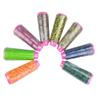 110 Meter REcurve Bowstring Material Dacron Bow String Material Bowstring Rope Making Thread (Color 5) view 4