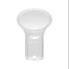 EISCO Bi-Focal Magnifiers (5 Pack) - 5X & 3X Magnification Lenses - 4.25" - Perfect for Students and Classroom Use view 4