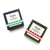 Pavilio Japanese Lace Paper Masking Tape MINI/Set of 2 [ MI-13 ~ MI-24 ] (Nordic [ MI-15 ]) view 1