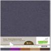 sparkle cardstock - autumn view 1