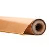 QOMOLANGMA PTFE Sheet 39" x 5 Yard PTFE Fabric Sheet Roll 3Mil Thickness for Sublimation Printing view 3