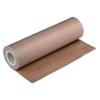 QOMOLANGMA PTFE Sheet 39" x 5 Yard PTFE Fabric Sheet Roll 3Mil Thickness for Sublimation Printing view 4