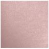LUXPaper 12" x 12" Cardstock | Misty Rose Metallic - Sirio Pearl | 111lb. Cover | 1,000 Qty view 1