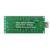 SJ@JX Arcade USB Encoder PC PS3 Android PS3 Encoder Power 5V Zero Delay Arcade Joystick Android Encoder view 3