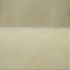 Veg Tanned Saddle Shearling Natural view 3