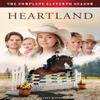 Heartland: Season 11 [DVD] view 1