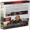 Heartland: Season 11 [DVD] view 2