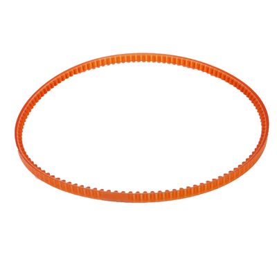 Cutex 12-5/8" Lug Motor Belt for Home Sewing Machines #1258