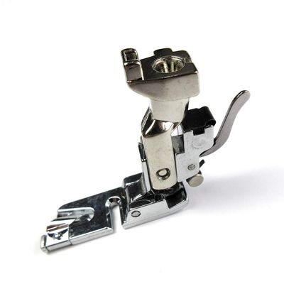 evernice Hemmer Foot 1/8" for Bernina Artista,Activa,Virtuosa,Aurora
