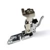 evernice Hemmer Foot 1/8" for Bernina Artista,Activa,Virtuosa,Aurora view 1