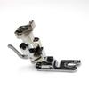 evernice Hemmer Foot 1/8" for Bernina Artista,Activa,Virtuosa,Aurora view 2