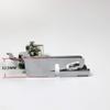 evernice Hemmer Foot 1/8" for Bernina Artista,Activa,Virtuosa,Aurora view 3