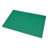 AS ONE Cutting Mat (Soft PVC) 300 x 450mm / 4-453-01 view 1