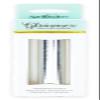 Spellbinders Roll-Silver Glimmer Hot Foil Plate view 1