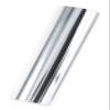 Spellbinders Roll-Silver Glimmer Hot Foil Plate view 3
