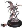 WEX171099001 Wild West Exodus - Dark Nation Posse Set view 3