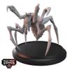 WEX171099001 Wild West Exodus - Dark Nation Posse Set view 4