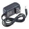yan Generic 9 Volt Power Supply 9V DC Adapter for BOSS/Roland PSB-1U Charger PSU view 1