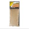 Woodland Scenics Static Grass 12mm-Straw -FS628 view 1