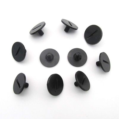 ckpsms KUNPENG - 10PCS #B1903-552-000 Needle BAR Crank Rod Left Screw DIR FIT for JUKI DDL-555 8300 8500 LK-1850 1900