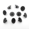 ckpsms KUNPENG - 10PCS #B1903-552-000 Needle BAR Crank Rod Left Screw DIR FIT for JUKI DDL-555 8300 8500 LK-1850 1900 view 1