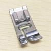 YICBOR Zig Zag Foot(J) #06010066 for Brother PC3000, PC4000, PC5000, PC6000, PC6500 and BabyLock BL7500, BL7800, BL8000, BL8500, BL9500 view 1