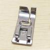 YICBOR Zig Zag Foot(J) #06010066 for Brother PC3000, PC4000, PC5000, PC6000, PC6500 and BabyLock BL7500, BL7800, BL8000, BL8500, BL9500 view 2