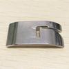 YICBOR Zig Zag Foot(J) #06010066 for Brother PC3000, PC4000, PC5000, PC6000, PC6500 and BabyLock BL7500, BL7800, BL8000, BL8500, BL9500 view 3