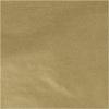 Creativ Tissue Paper, Gold, One Size view 3