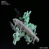 Bandai Hobby - Gundam UC - #158 Base Jabber Type 89 HGUC 1/144 Model Kit view 3