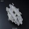 Bandai Hobby - Gundam UC - #158 Base Jabber Type 89 HGUC 1/144 Model Kit view 4
