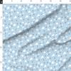 Spoonflower Fabric - Clouds Gray Light Blue Airplanes Air Navy Planes Sky Printed on Organic Cotton Sateen Fabric by The Yard - Sewing Quilting Apparel Home Decor view 4