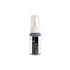 Hero Arts WM152 Ink, Frost Shimmer Mist view 1