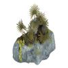 Matho 1/35 Jungle Plants B view 3