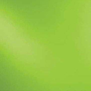 Oceanside Fusible Art Glass Sheet - Amazon Green Opal - 96 COE - 6" X 12" (.5sf) By Stallings Stained Glass
