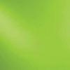 Oceanside Fusible Art Glass Sheet - Amazon Green Opal - 96 COE - 6" X 12" (.5sf) By Stallings Stained Glass view 1