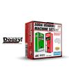 Doozy 1/24 Soda Vending Machine Set 1 view 1