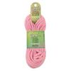 Pepperell Cotton Cord 4Mmx75ft-Blush Pink view 1