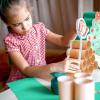 Bright Creations Toilet Paper Rolls for Crafts - 1.6 x 4 In, Brown, Pack of 48 - Cardboard Tubes & Craft Tubes for DIY Projects, Classroom Activities & Scrapbooking view 2
