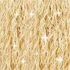 DMC CORPORATION DMC 6-Strand Etoile Floss 8.7yd-Very Light Tan Embroidery Accessory view 2