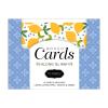 Jen Hadfield 733972 Boxed Cards Embellishment, Multi view 1