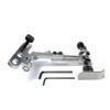 evernice Suspending Edge Guide for Durkopp Adler 767, 467, 477, 69, 267, 268, 204, 205 view 3