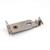 LNKA Needle Threader for Singer 4411, 4423, 44S, 4432, 5511, 5523, 5532, 5554 416190401(Original Parts) view 1