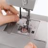 LNKA Needle Threader for Singer 4411, 4423, 44S, 4432, 5511, 5523, 5532, 5554 416190401(Original Parts) view 2